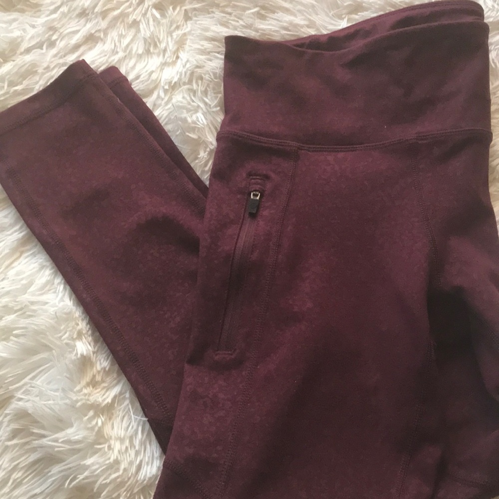 Nanette Lepore Leggings - Picture 6 of 16